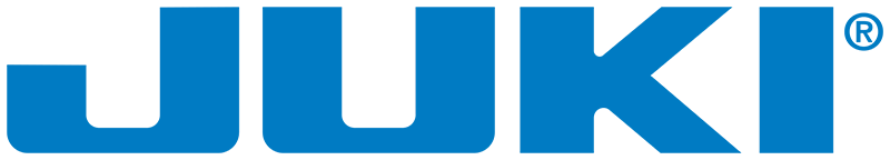 juki_logo